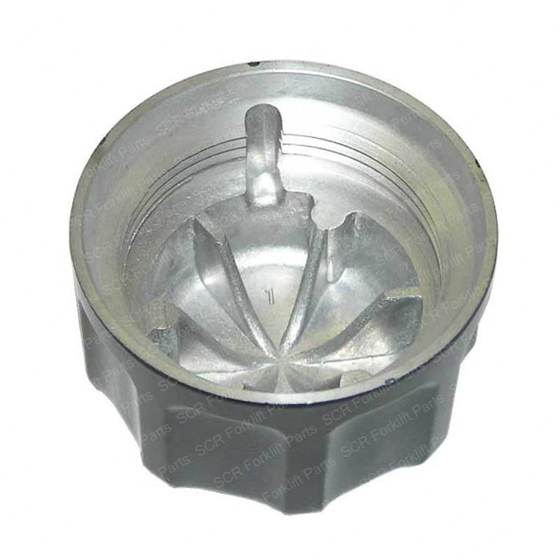 CAP MB1015422 mb1015422 product image