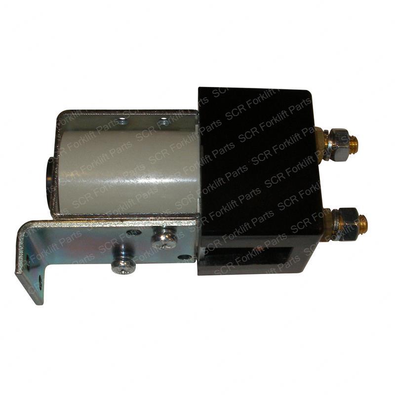 CONTACTOR TY005904737171 ty005904737171 product image