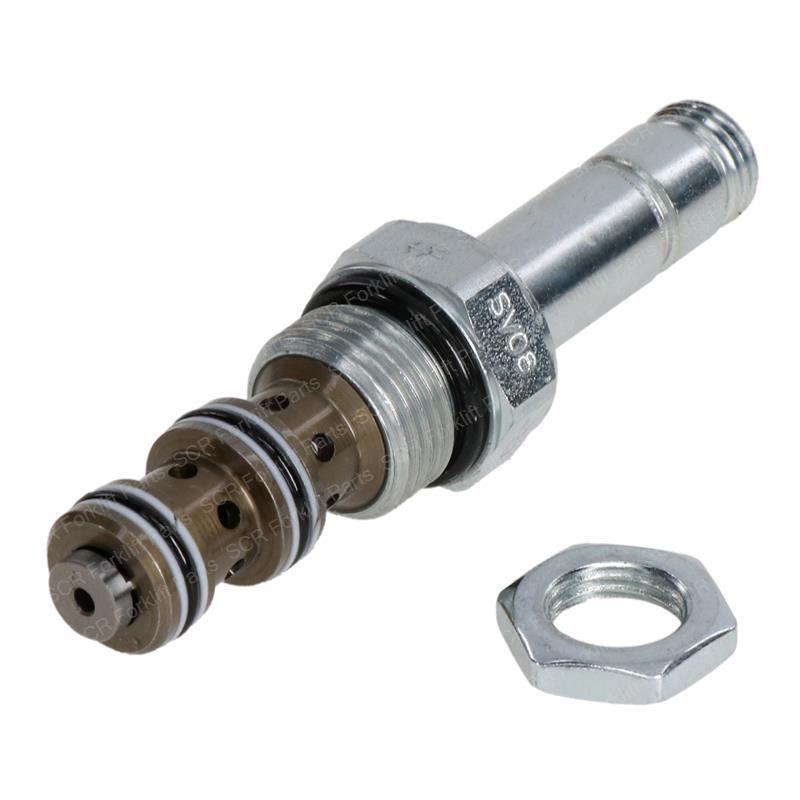 CARTRIDGE GNJL7012941GT gnjl7012941gt product image