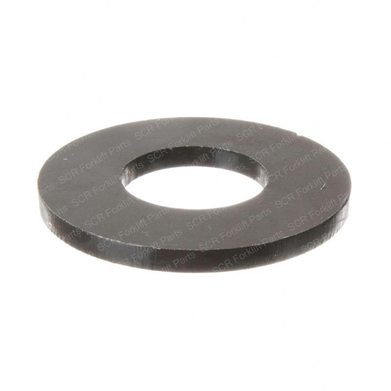 WASHER - FLAT SY106289 sy106289 product image