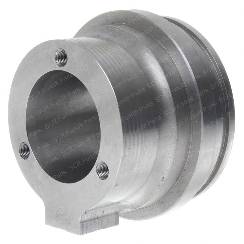 GLAND CL1740005 cl1740005 product image
