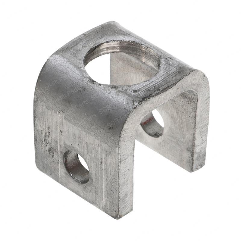 BRACKET ROLLER CR71997-002 cr71997-002 product image