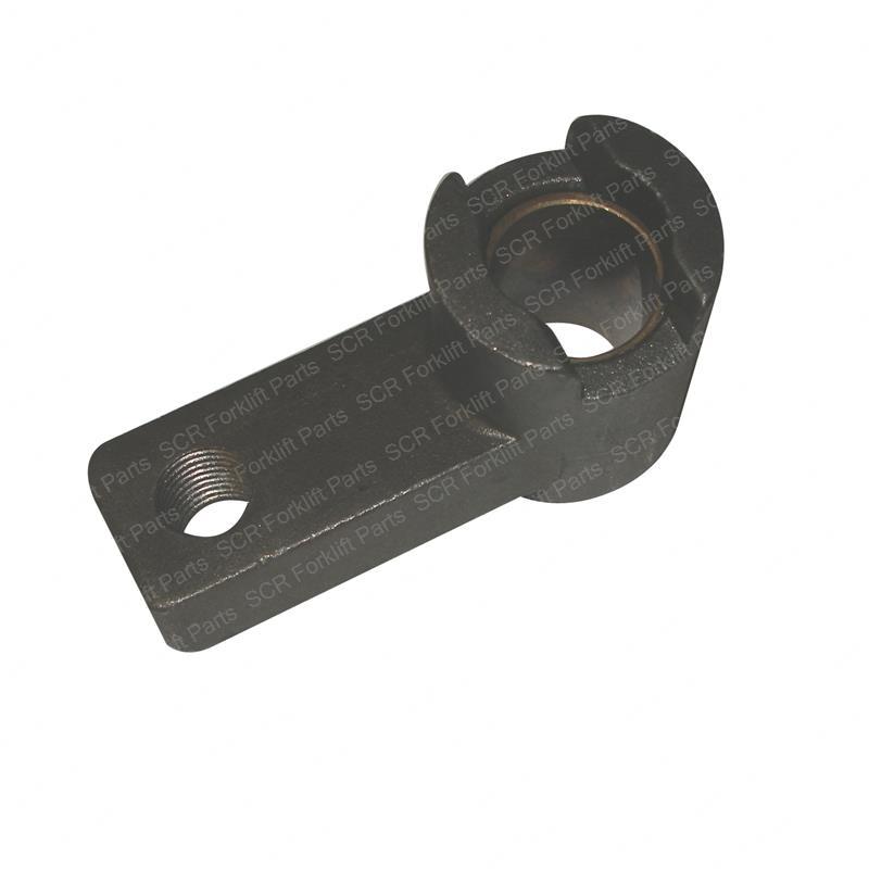 ACTUATOR CL00334737 cl00334737 product image