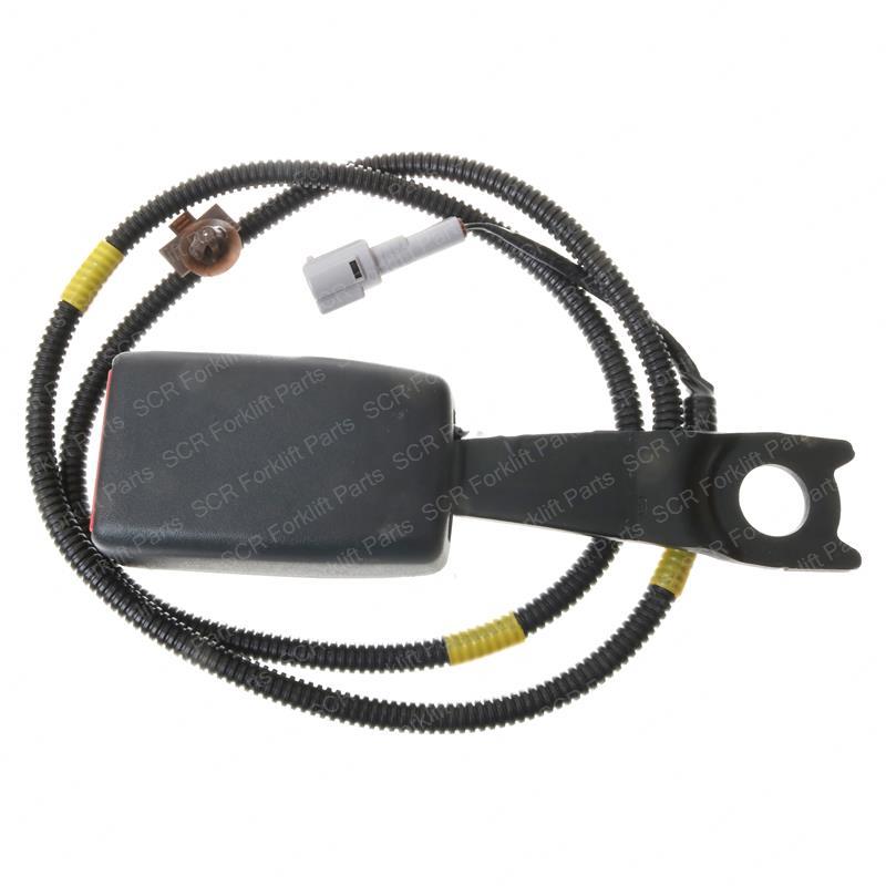 BELT ASSY SEAT TY04537-20030-71 ty04537-20030-71 product image