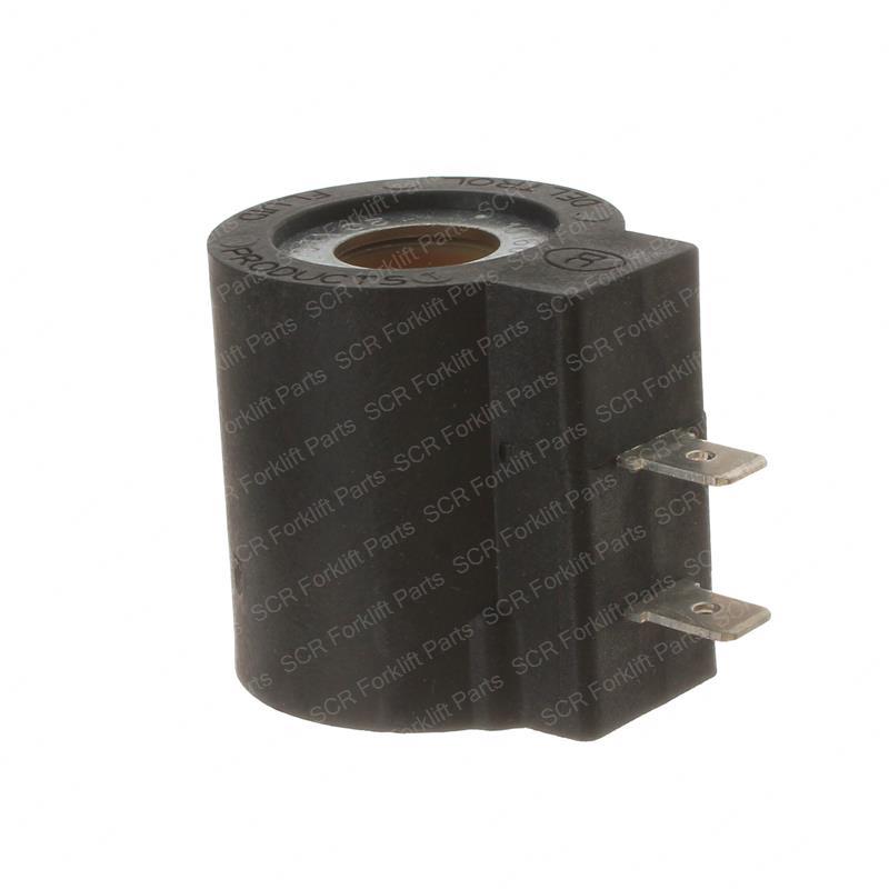 COIL - SOLENOID 20 VOLT GN19253 gn19253 product image