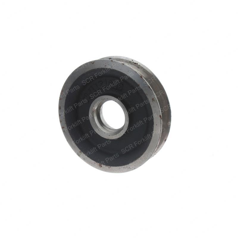 PULLEY HN3EBT211760 hn3ebt211760 product image