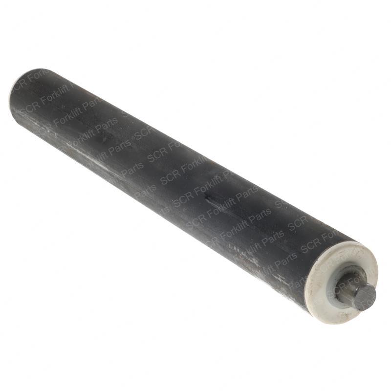 ROLLER ASSEMBLY - BATTERY RA114-007-696/007 ra114-007-696-007 product image