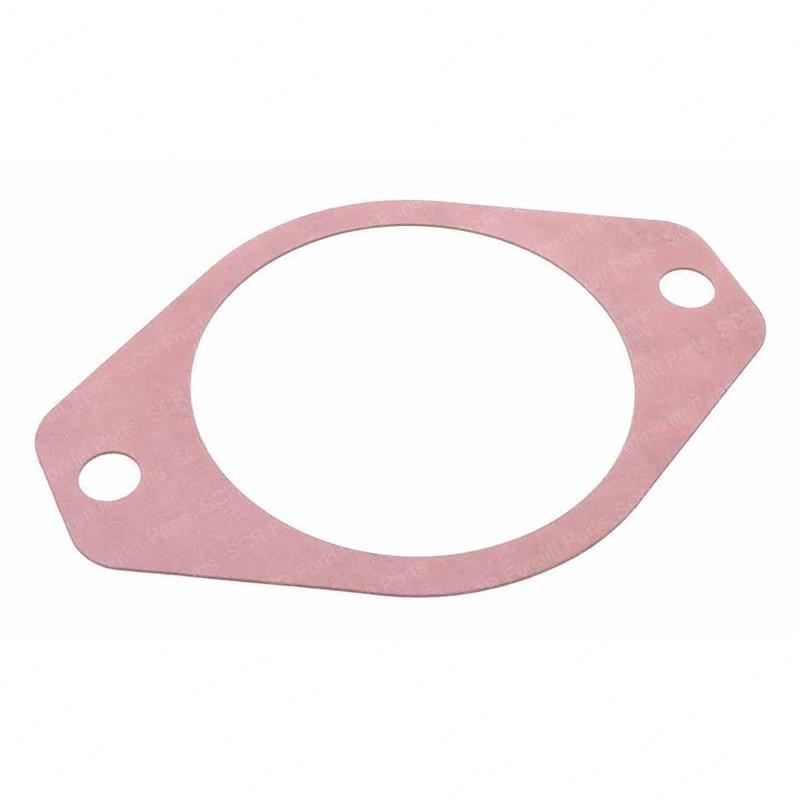 GASKET HN3919601 hn3919601 product image