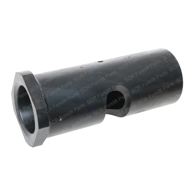 BUSHING- BC86624756 bc86624756 product image