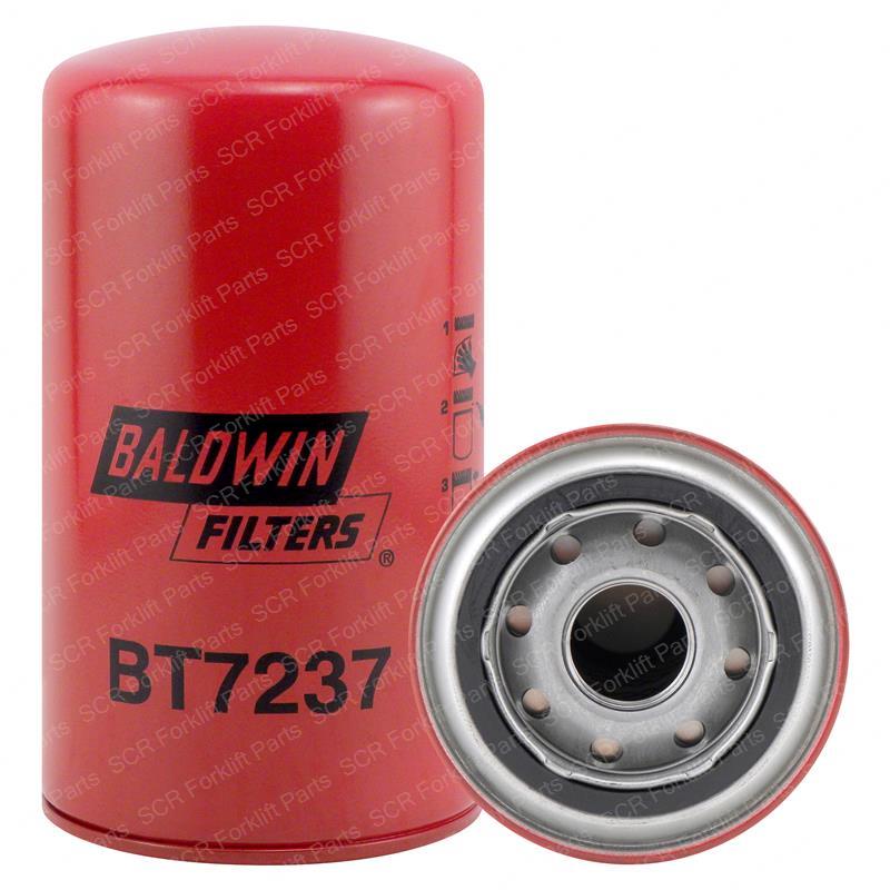 FILTER - OIL JL3329105GR-BALD jl3329105gr-bald product image