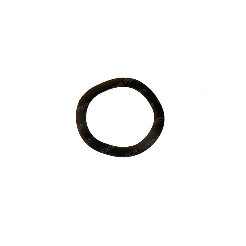WASHER - WAVY YT220002444 yt220002444 product image