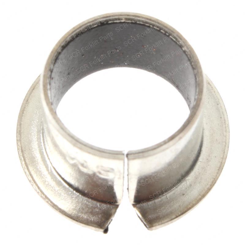 BEARING BUSH HY1565796 hy1565796 product image