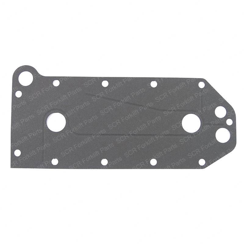 GASKET OIL COOLER HN3929011 hn3929011 product image