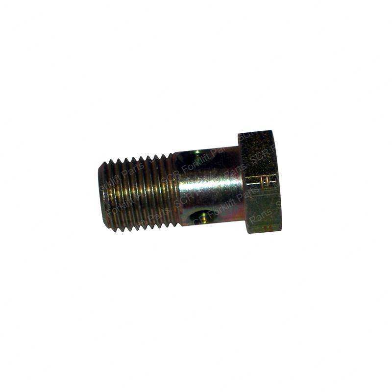 BOLT DW328005 dw328005 product image