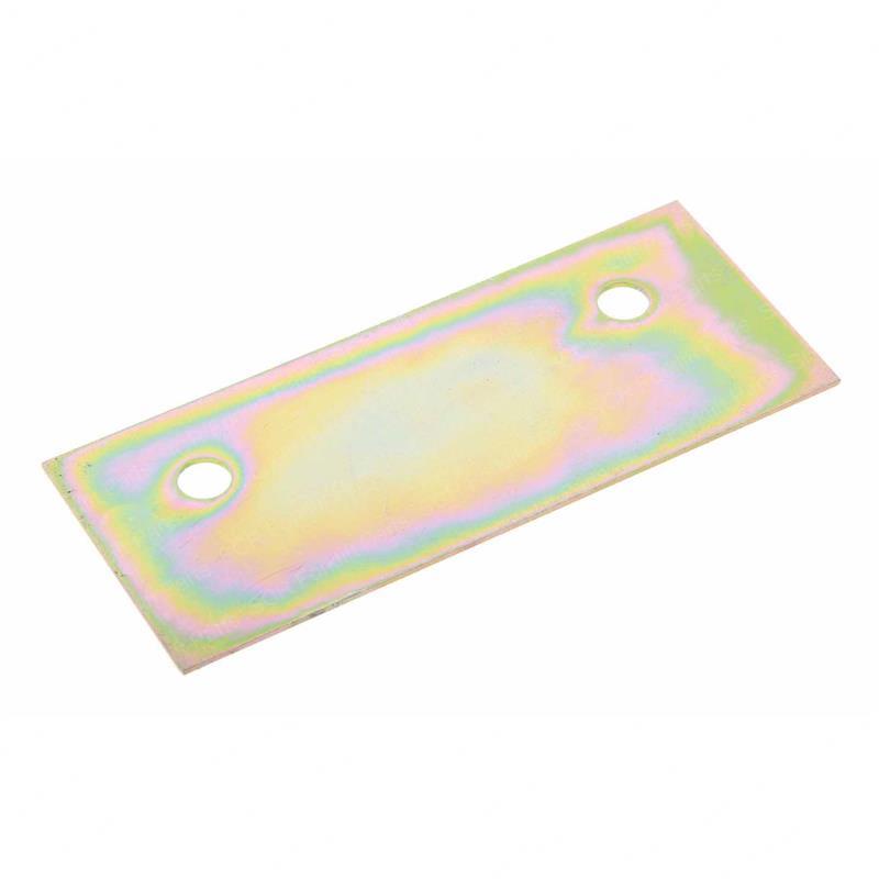SHIM JL91031234 jl91031234 product image