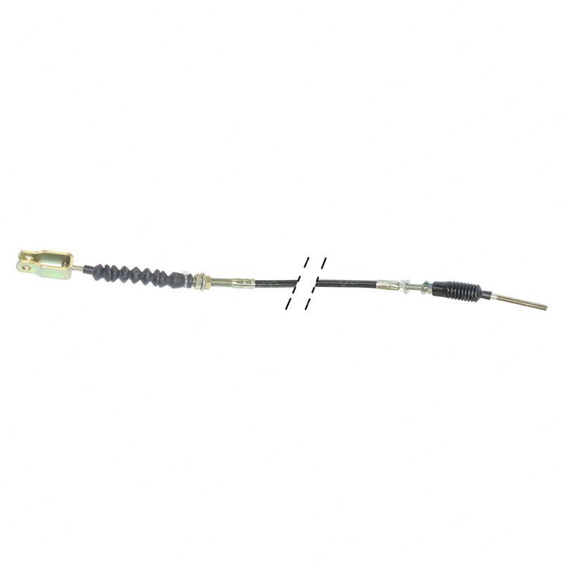 CABLE - ACCELERATOR TY00591-17262-81 ty00591-17262-81 product image