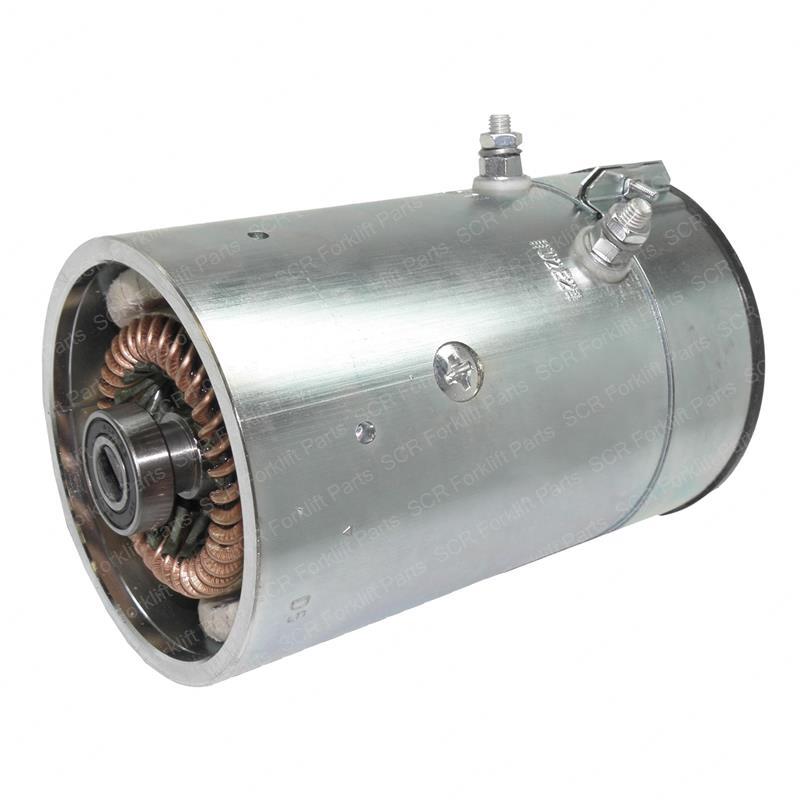 MOTOR-24VDC 3KW JL970065 jl970065 product image