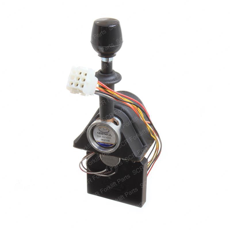 CONTROLLER - JOYSTICK GNJL1600141GT-OEM gnjl1600141gt-oem product image
