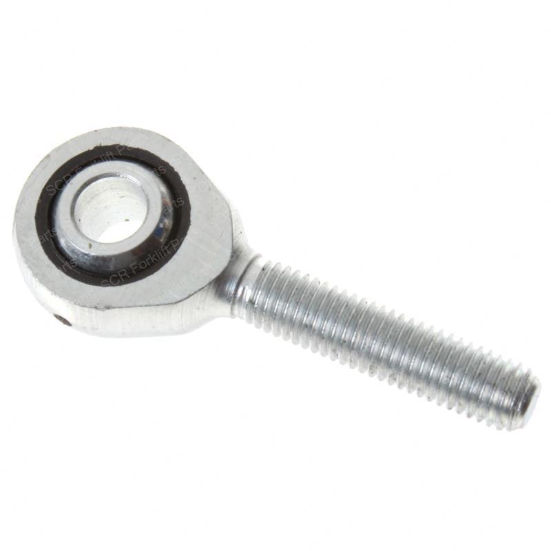 ROD END- 1/4 IN  IN -28- MALE- SY1232296 sy1232296 product image