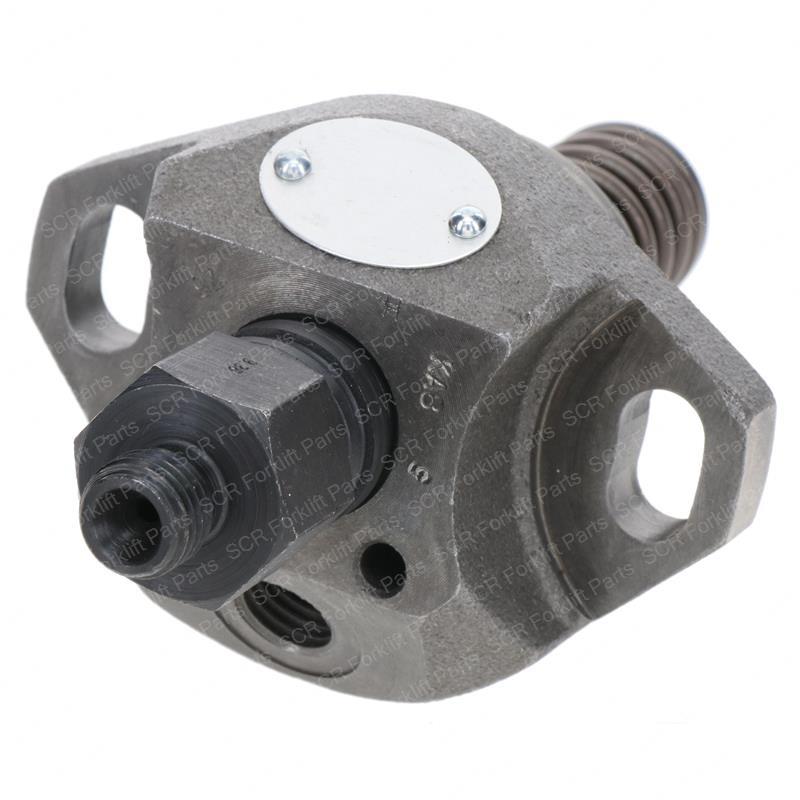 INJ PUMP JL49929GT jl49929gt product image