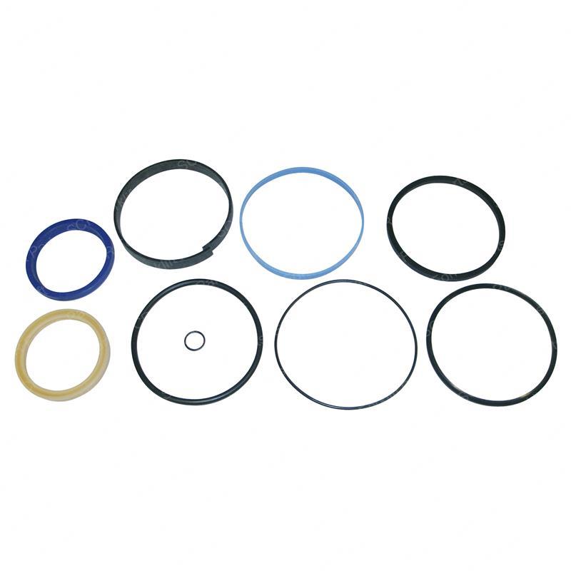 KIT - SEAL CL226955 cl226955 product image