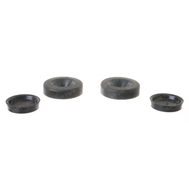 KIT - WHEEL CYLINDER MB0675250 mb0675250 product image