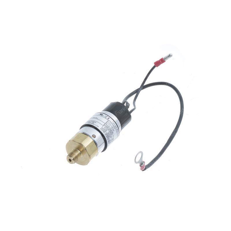 SWITCH - PRESSURE DWNI17908-FC00D dwni17908-fc00d product image