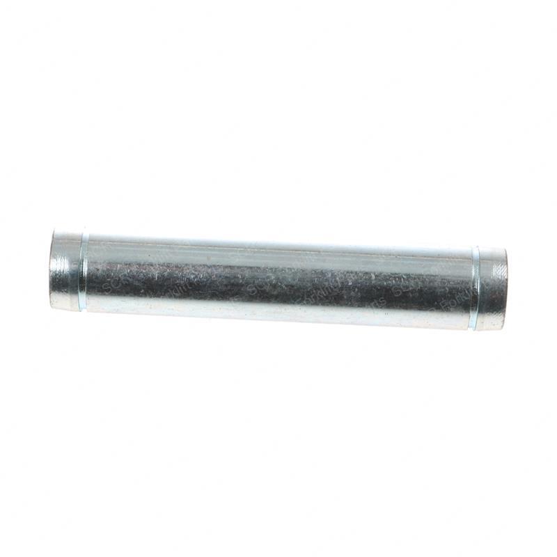 PIN RETRACT CHAIN JL91513177 jl91513177 product image