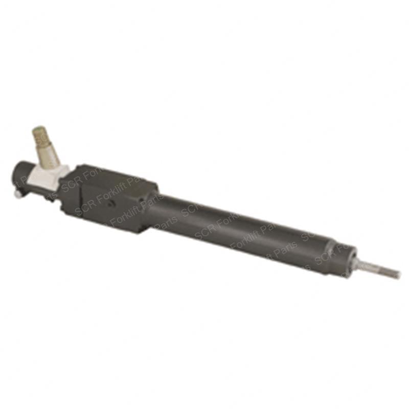 CYLINDER ASSEMBLY -PWR STEER LI18.0033 li18-0033 product image
