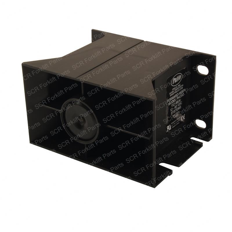 HORN RA223-011-549 ra223-011-549 product image