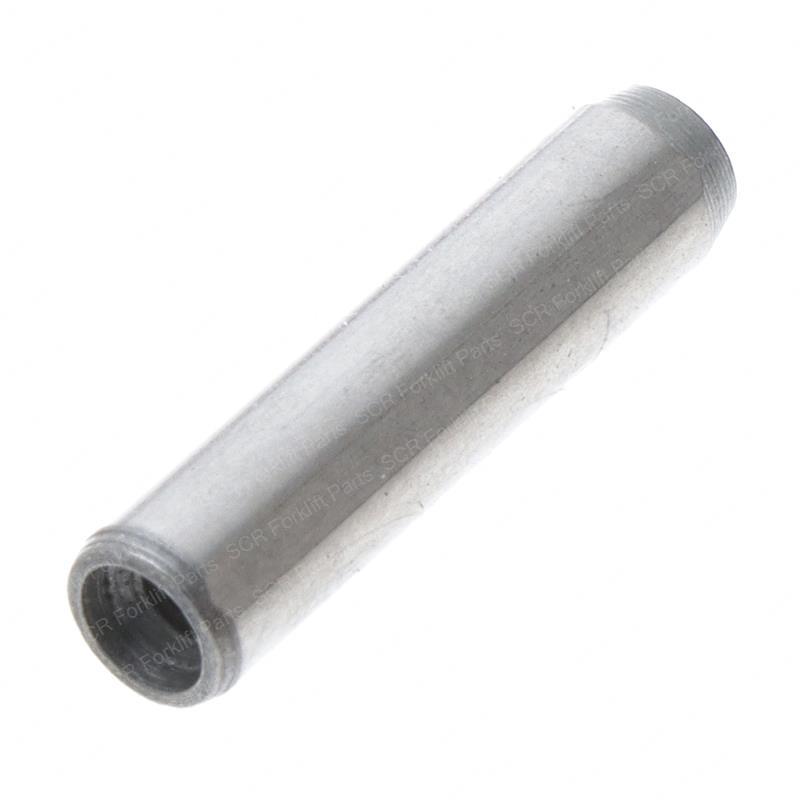 DOWEL JC826/01183 jc826-01183 product image