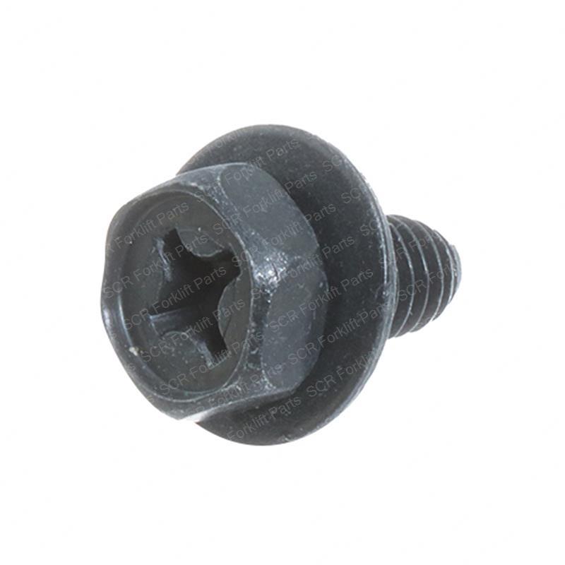SCR-HH-TAPPING W/W NI01466-00161 ni01466-00161 product image