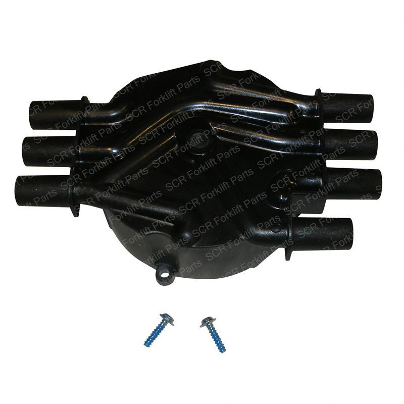 CAP - DISTRIBUTOR DWHY1566458 dwhy1566458 product image