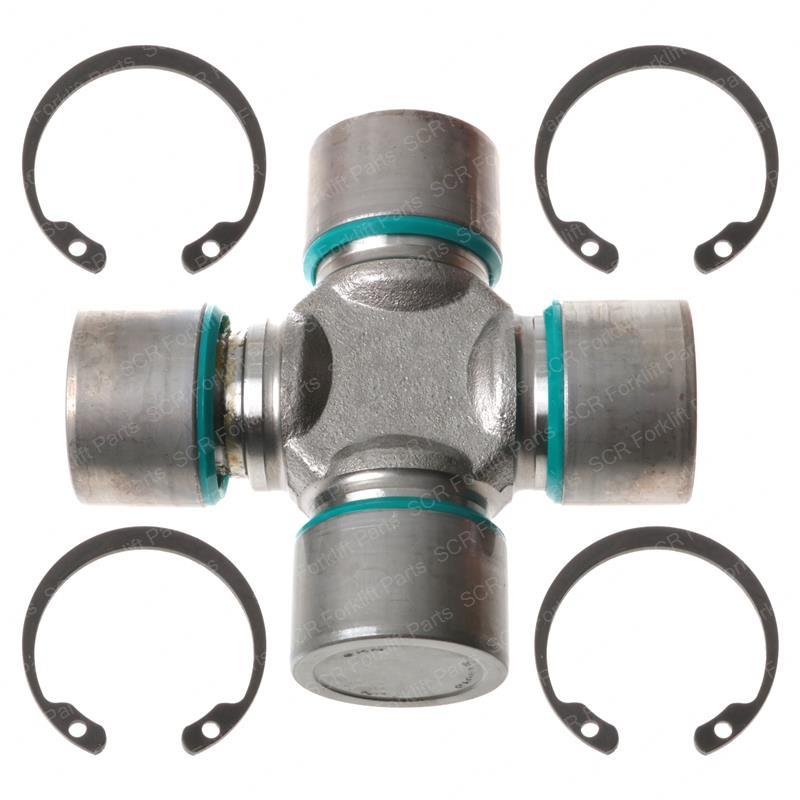 U JOINT KIT JL27606.450.01DN jl27606-450-01dn product image