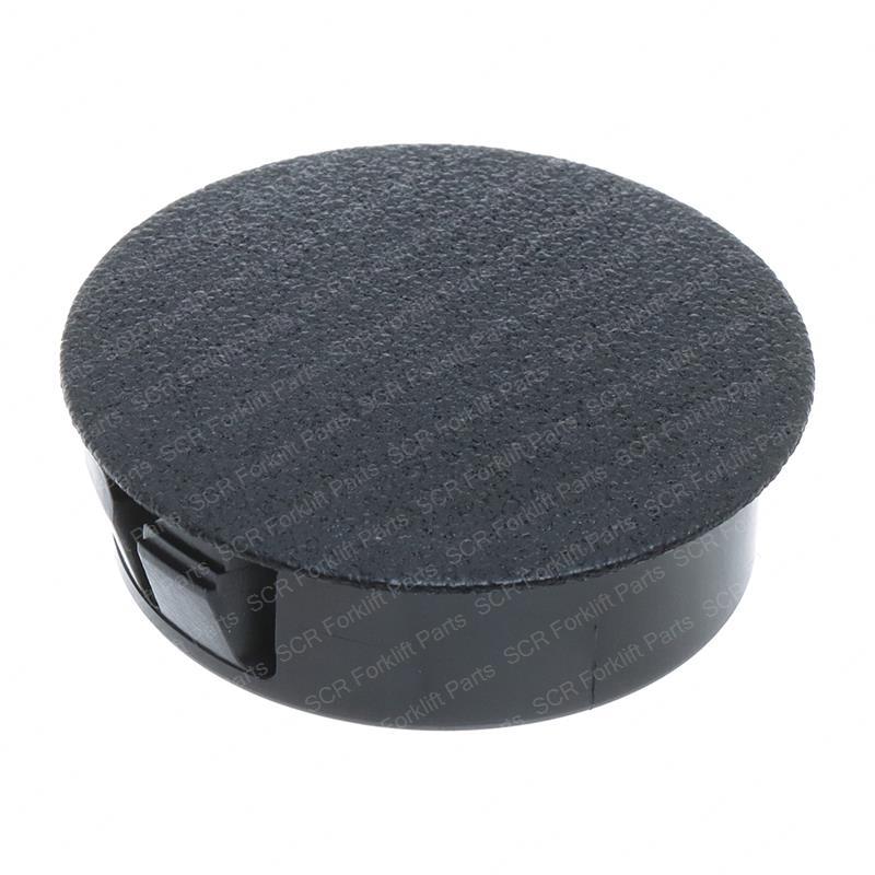 PLATE - COVER NI9701502900 ni9701502900 product image