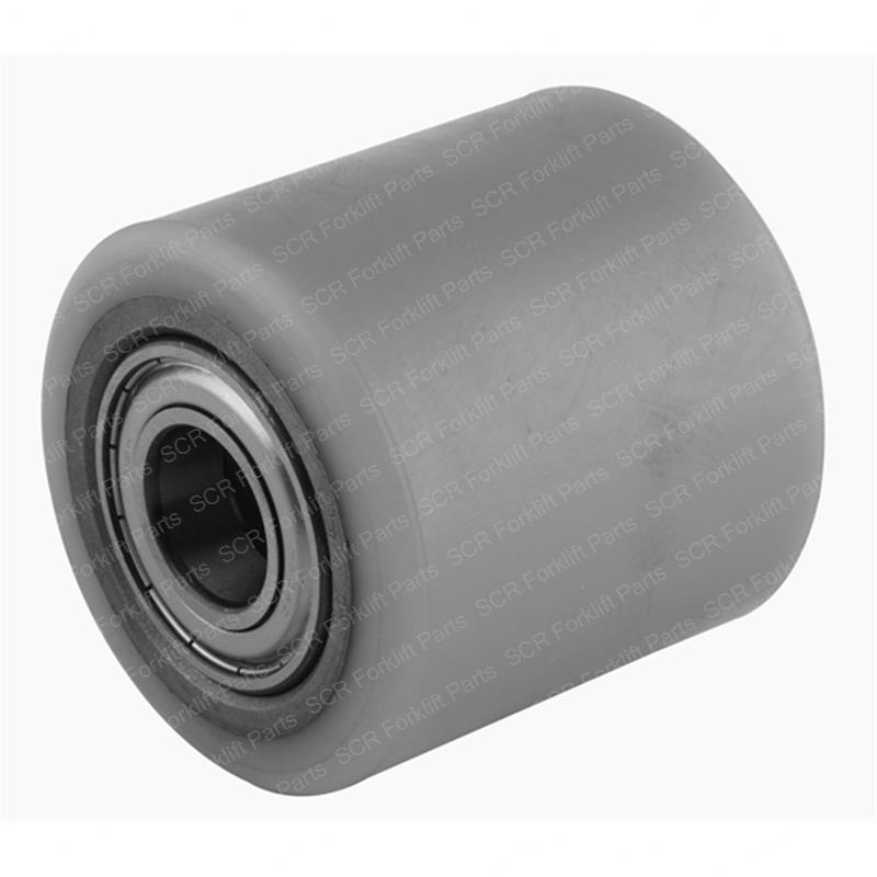WHEEL - POLY CR092537S-40 cr092537s-40 product image