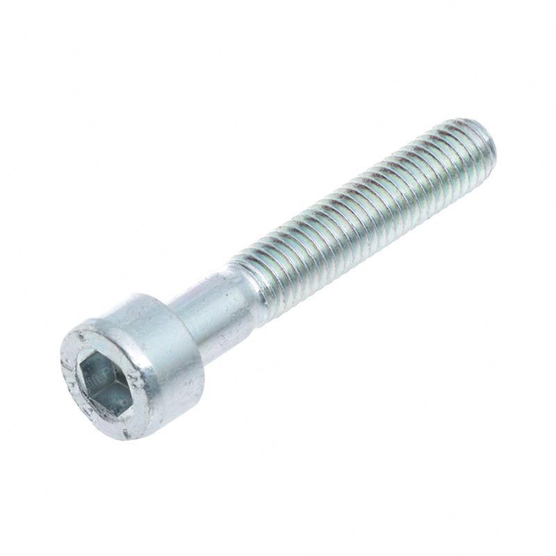 CAPSCREW - SOCKET HEAD BC79160-8 bc79160-8 product image