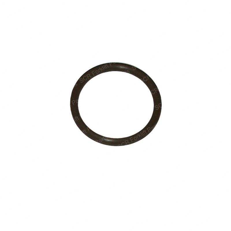 O-RING KO6732-21-3870 ko6732-21-3870 product image