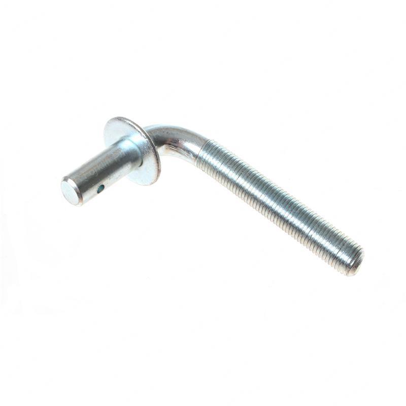 ROD CL2329127 cl2329127 product image