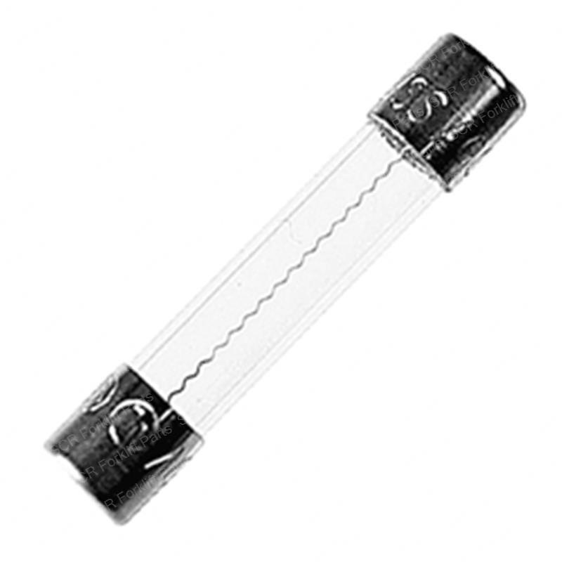 FUSE 3A MB191098017 mb191098017 product image