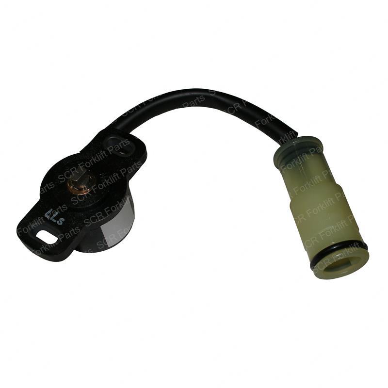 POTENTIOMETER NI29502-62251 ni29502-62251 product image