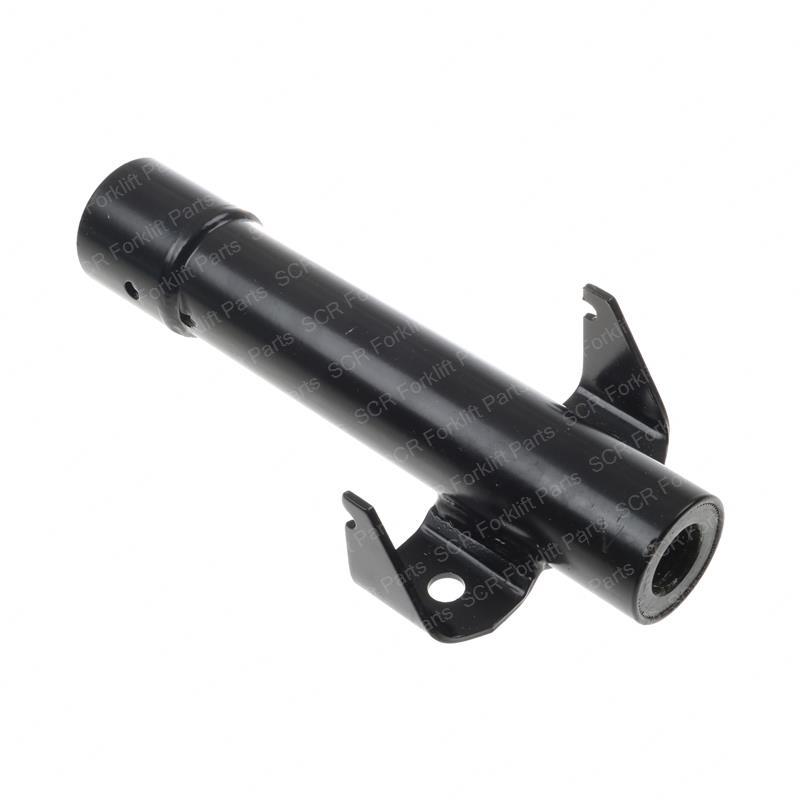 COLUMN JC401/F0738 jc401-f0738 product image
