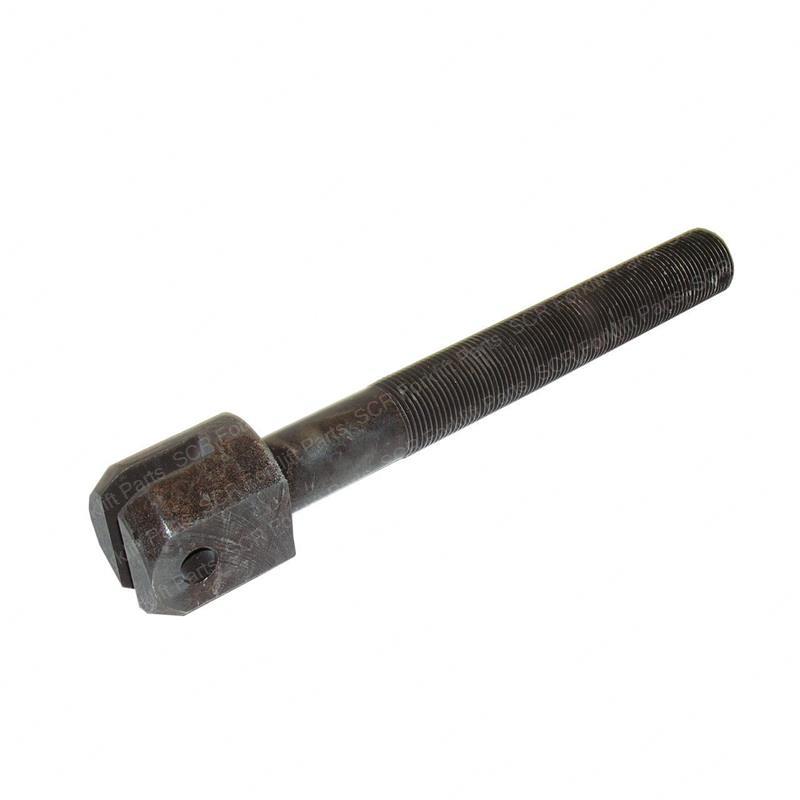 ANCHOR - CHAIN NI2580842551 ni2580842551 product image
