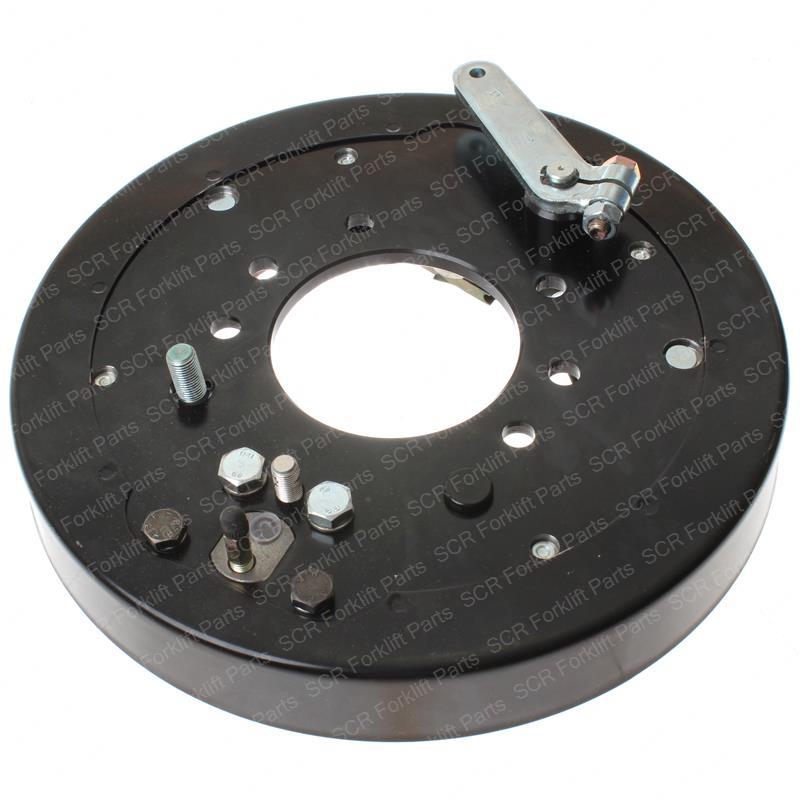 BRAKE ASY NI44010-L1109 ni44010-l1109 product image