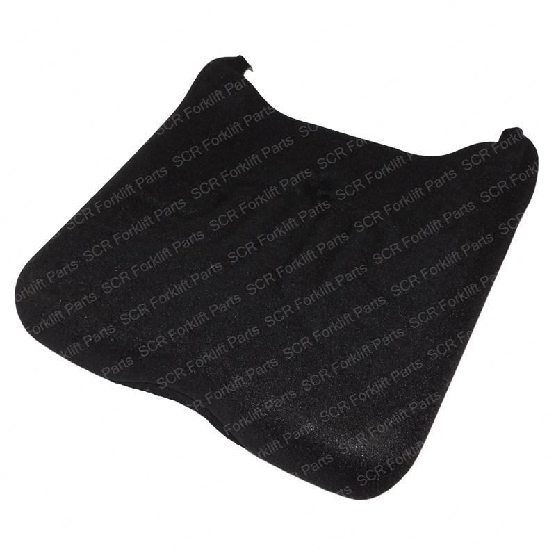 SEAT CUSHION HY1520352 hy1520352 product image