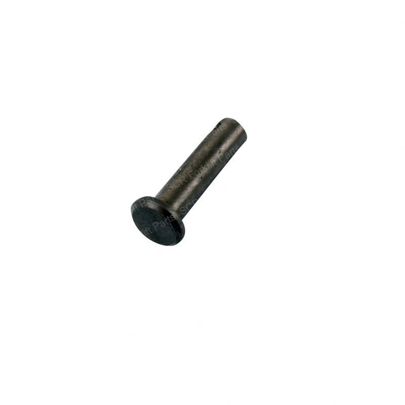 PIN LI9356428085 li9356428085 product image