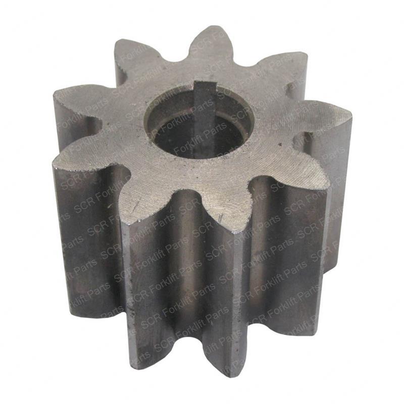 GEAR-ENG OIL MB15246 mb15246 product image