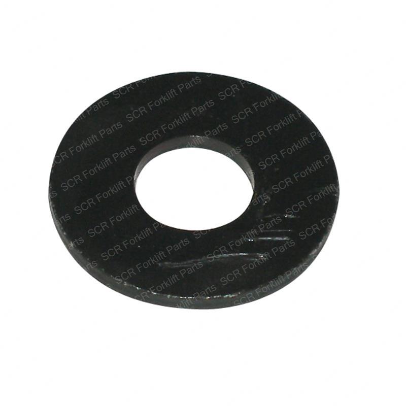 WASHER CL664406 cl664406 product image