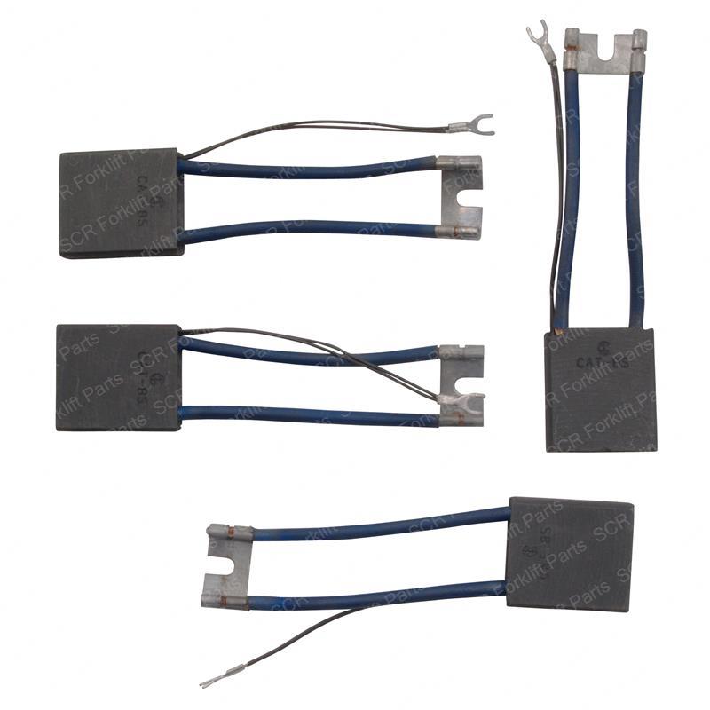 BRUSH - MOTOR SET OF 4 SY44152 sy44152 product image