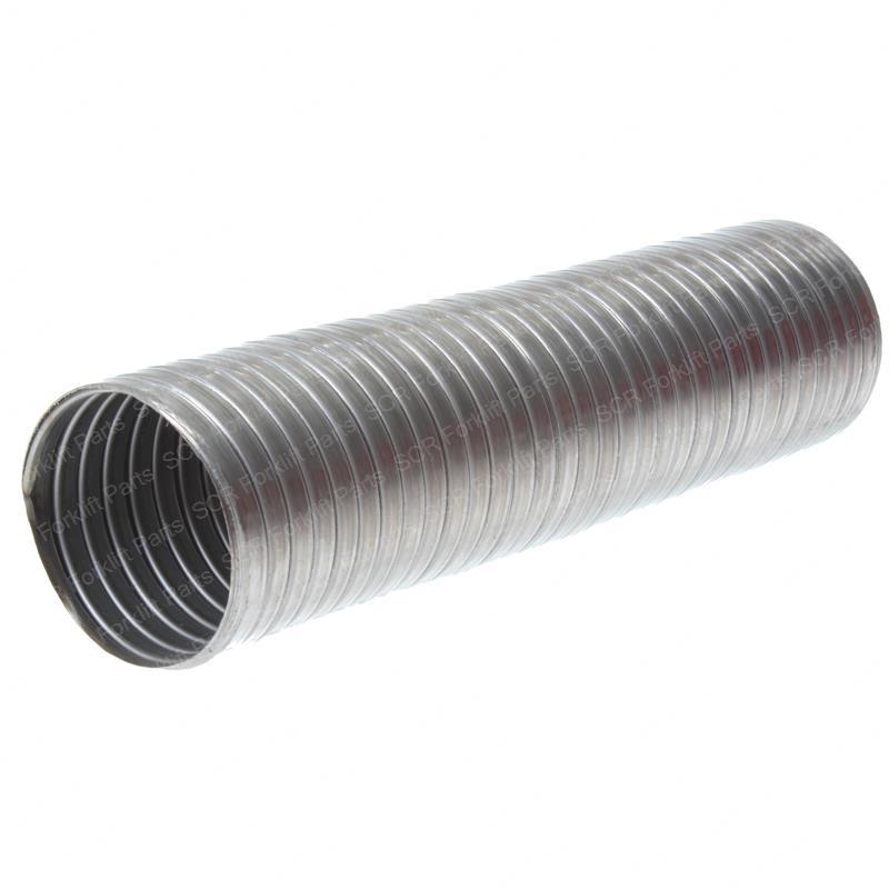 FLEXIBLE TUBING JL91473120 jl91473120 product image